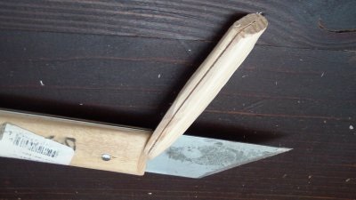 Popper cu mâinile lor (lor) Popper cu propriile sale mâini