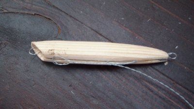 Popper cu propriile sale mâini (avantajoase) Popper cu propriile sale mâini