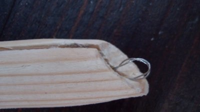 Popper cu propriile sale mâini (suficient) Popper cu propriile sale mâini