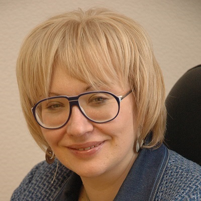 știință Portal medical - stiinta medicala portal (cercetare ciclu de viață) stiinta medicala portal - stiinta medicala Portal