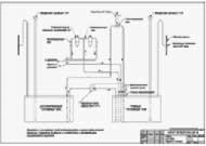 Construcția barca (imagine se deschide nou) construcția de bărci