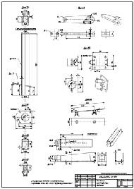 Construcția barca (click pe imagine pentru a deschide) construcția de bărci