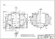 Construcția barca (proiectul) construcția de bărci