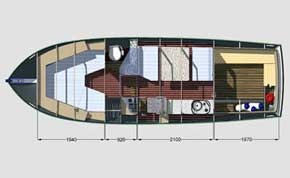 Construcția barca (click pe imagine pentru a deschide) construcția de bărci