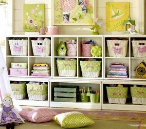 Reguli de Feng Shui (pentru a îmbunătăți casele de energie) Reguli de Feng Shui