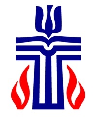 Presbiterienii - 10 lucruri interesante din viața protestanților moderni (protestante) Presbiterienii - 10 lucruri interesante din viața protestanților moderni