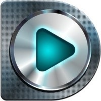 Exemple de site-uri pe joomla (programe afiliate câștiguri) Exemple de site-uri cu joomla