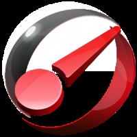 Exemple de site-uri pe joomla (exemple de site-uri pe joomla) Exemple de site-uri cu joomla