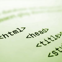 Exemple de site-uri pe joomla (inspirație) Exemple de site-uri cu joomla