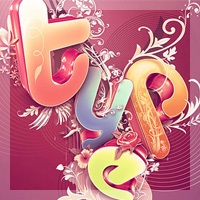Exemple de site-uri pe joomla (site-uri) Exemple de site-uri cu joomla