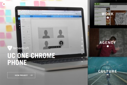 Exemple de slidere pe site-urile, șabloane cu cursoare (exemple) Exemple de slidere de pe site-uri cu cursoare șabloane