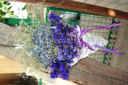 meșteșugurile naturale (aranjament floral) meșteșugurile naturale
