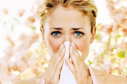 Grefarea Diaskintest (CTD) (diagnostic de infecție TB) Grefarea Diaskintest (DST)