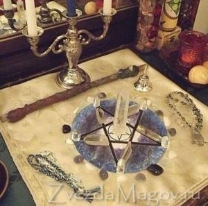 Simptomele și consecințele de dragoste vraja, iubire magică (simptome de dragoste vraja la bărbați și a consecințelor sale) Simptomele și consecințele de dragoste vraja, dragoste magie