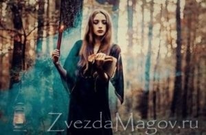 Simptomele și consecințele de dragoste vraja, iubire magică (simptome de dragoste vraja la bărbați și a consecințelor sale) Simptomele și consecințele de dragoste vraja, dragoste magie