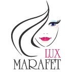 Machiaj profesional (produse cosmetice profesionale) machiaj profesional