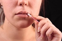 Prevenirea herpesului pe buze, cum de a preveni leziuni herpetice pe buze (prevenire) Prevenirea herpesului pe buze, cum de a preveni leziuni herpetice pe buze