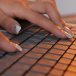 Progesteronul 2, 5% - foarte dureros (După modul de transfer) Progesteronul 2, 5% - o foarte dureroasă