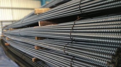 fabricarea de armare, echipamente și procesul de fabricație (de fabricație) fabricarea de armare, echipamente și tehnici de fabricare