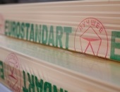 Producere de blocuri si materiale de constructii, constructii de case din lemn si bai - la cheie - cu (materiale de construcții) Producere de blocuri si materiale de constructii, constructii de case din lemn si bai - la cheie - cu