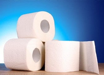 Producția de hârtie igienică cu planul de investiții în tehnologie și de afaceri de 1710000 ruble (hârtie igienică) Producția de hârtie igienică cu planul de investiții în tehnologie și de afaceri de 1710000 ruble