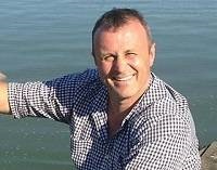Contraindicatii si efecte secundare ale Cialis la gepertonii, beneficii și prejudicii de Cialis si nu (cialis dependenta Cialis cialis partea hipertensiune daca Cialis adauga la ceai este dacă creează dependență cialis cialis efecte secundare cialis Contraindicațiile Cialis Efectele secundare sunt dăunătoare în cazul în care beneficiile si dauneaza de efecte secundare Cialis Cialis cialis dacă există o dependență dependență la cialis are cialis de sanatate pentru aceasta poate provoca dependență este permis să se obișnuiască) Contraindicatii si efecte secundare ale Cialis la gepertonii, beneficii și prejudicii de Cialis și face