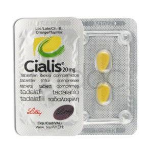 Contraindicatii si efecte secundare atunci când gepertonii Cialis, utilizarea și daune si daca cauzele Cialis (Cialis) Contraindicatii si efecte secundare ale Cialis la gepertonii, beneficii și prejudicii de Cialis și face