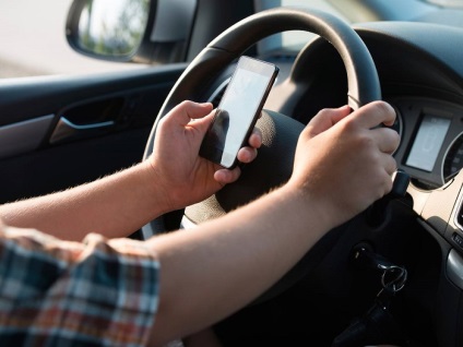 Verificați mașina pentru arestarea numărul de stat on-line - poliția de trafic online, FSSP (on-line) Verificați mașina pentru arestarea numărul de stat on-line - poliție rutieră Online, FSSP