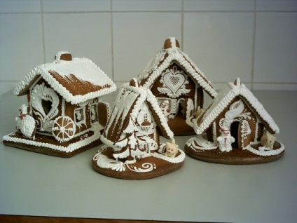 Casa Turtă dulce, o poveste dulce (casa de turtă dulce) turtă dulce casa, o poveste dulce