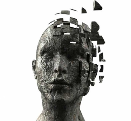 Simptomele Psychopathic și tratamentul sindromului (sindrom) Simptomele Psychopathic și tratamentul sindromului