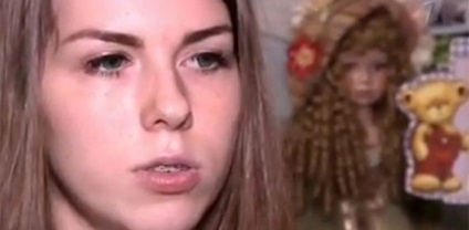Să-i spunem - să moară! Scum! Uita-te online (die) Să-i spunem - să moară! Scum! Uita-te on-line