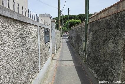 Istoricul de călătorie (nava este minute) povestiri de călătorie