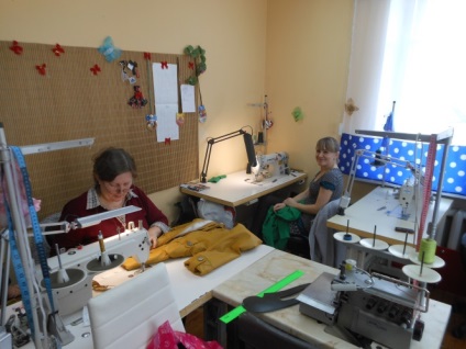sacou în jos pentru reparații (jacheta) sacou în jos pentru reparații