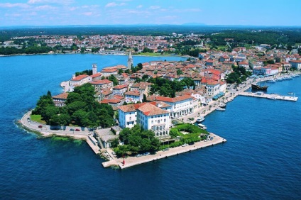 Cinci sfaturi pentru a merge în cazul în care pentru o vacanță în luna iunie (selecție de vacanță în iunie) Cinci sfaturi pentru a merge în cazul în care pentru o vacanță în luna iunie
