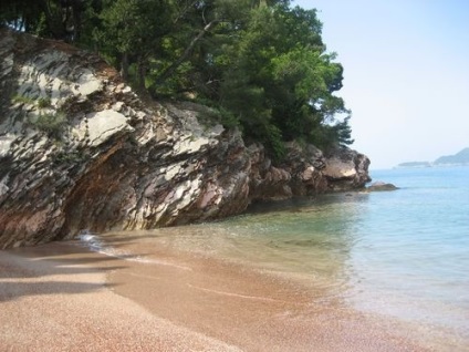 Cinci sfaturi pentru a merge în cazul în care pentru o vacanță în luna iunie (selecție de vacanță în iunie) Cinci sfaturi pentru a merge în cazul în care pentru o vacanță în luna iunie