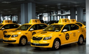 Mărimea pedepsei pentru lipsa unei licențe de taxi (taxi licență de locuri de muncă) Mărimea pedepsei pentru lipsa unei licențe de taxi