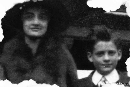 povesti reale de pasageri - Titanic - (51 poze) (Titanic) povesti reale de pasageri - Titanic - (51 poze)