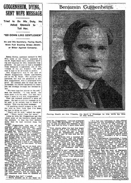 povesti reale de pasageri - Titanic - (51 poze) (a fost găsit corpul) povesti reale de pasageri - Titanic - (51 poze)