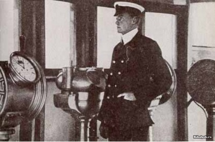 povesti reale de pasageri - Titanic - (51 poze) (poveste) povesti reale de pasageri - Titanic - (51 poze)