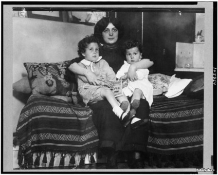 povesti reale de pasageri - Titanic - (51 poze) (Titanic) povesti reale de pasageri - Titanic - (51 poze)