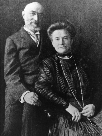 povesti reale de pasageri - Titanic - (51 poze) (poveste) povesti reale de pasageri - Titanic - (51 poze)