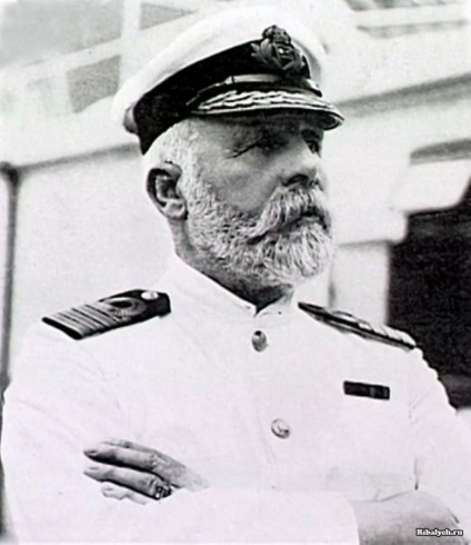 povesti reale de pasageri - Titanic - (51 poze) (a fost găsit corpul) povesti reale de pasageri - Titanic - (51 poze)