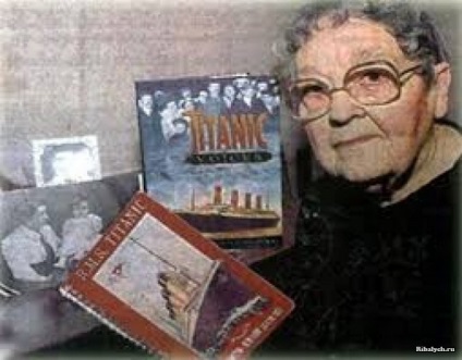 povesti reale de pasageri - Titanic - (51 poze) (real) povesti reale de pasageri - Titanic - (51 poze)