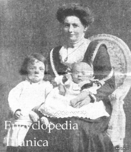 povesti reale de pasageri - Titanic - (51 poze) (a fost găsit corpul) povesti reale de pasageri - Titanic - (51 poze)