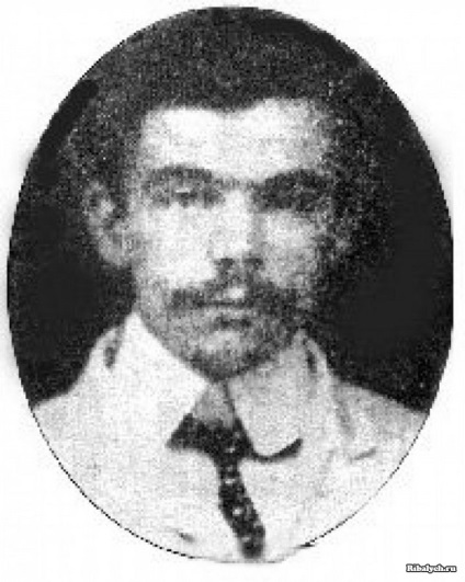 povesti reale de pasageri - Titanic - (51 poze) (real) povesti reale de pasageri - Titanic - (51 poze)