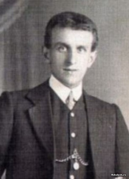 povesti reale de pasageri - Titanic - (51 poze) (real) povesti reale de pasageri - Titanic - (51 poze)