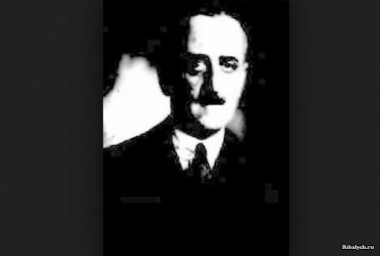 povesti reale de pasageri - Titanic - (51 poze) (Titanic) povesti reale de pasageri - Titanic - (51 poze)