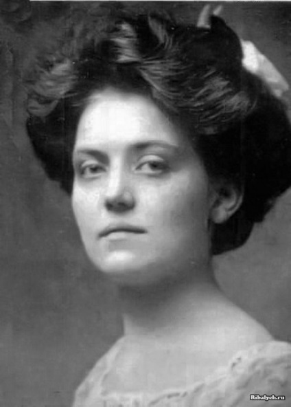 povesti reale de pasageri - Titanic - (51 poze) (poveste) povesti reale de pasageri - Titanic - (51 poze)