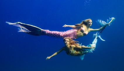 povestiri reale despre sirenelor (Sirene) povestiri reale despre sirenelor