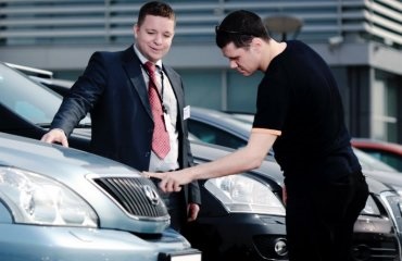autocredit interes real (real interes autocredit) autocredit interes real